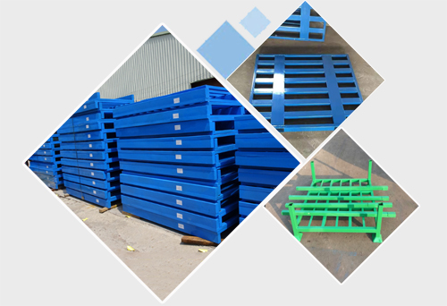 ���Ќ��I(y��)���O(sh��)Ӌʩ���F(tu��n)�